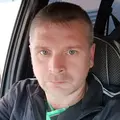 Я Дмитрий, 48, из Чернушки, ищу знакомства на одну ночь