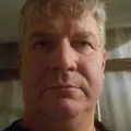 Я Сергей, 47, знакомлюсь для секса на одну ночь в Гавриловом Посаде