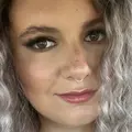 Я Лера, 27, знакомлюсь для дружбы в Петрозаводске