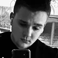 Иван из Вязников, ищу на сайте на одну ночь