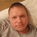 Я Вадим, 35, из Отрадного, ищу знакомства на одну ночь