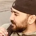 Я Azamat, 31, знакомлюсь без обязательств в Одинцово