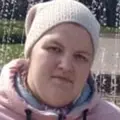 Я Анна, 27, из Ульяновска, ищу знакомства без обязательств
