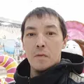 Владимир из Ачинска, мне 35, познакомлюсь для регулярного секса