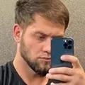 Адам из Екатеринбурга, ищу на сайте приятное времяпровождение