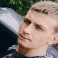 Я Андрей, 26, из Чехова, ищу знакомство для постоянных отношений