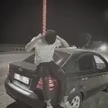 Suxrob из Каспийска, мне 24, познакомлюсь для постоянных отношений