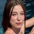 Я Alena, 26, знакомлюсь для постоянных отношений в Екатеринбурге