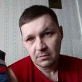 Андрей из Северска, мне 49, познакомлюсь для регулярного секса