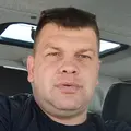 Я Stepan, 37, знакомлюсь для секса на одну ночь в Балашихе