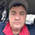 Я Чобик, 44, знакомлюсь без обязательств в Гатчине