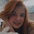 Святослава из Пскова, ищу на сайте общение
