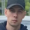 Денис из Ленинградской, ищу на сайте постоянные отношения