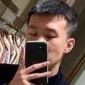 Я Mortimer, 26, из Москвы, ищу знакомство для приятного времяпровождения