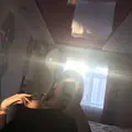 Марьяна из Волгограда, ищу на сайте общение