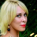 Я Марта, 48, знакомлюсь для дружбы в Туле