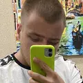 Я Максим, 21, из Орехово-Зуево, ищу знакомство для секса на одну ночь