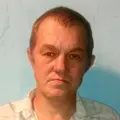 Сергей из Бодайбо, мне 50, познакомлюсь для секса на одну ночь