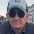 Андрей из Москвы, ищу на сайте постоянные отношения
