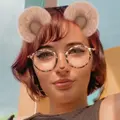 Я Юлия, 26, из Каневской, ищу знакомство для общения