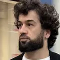 Якуб из Нальчика, ищу на сайте на одну ночь