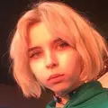 Я April, 23, из Набережных Челнов, ищу знакомство для регулярного секса