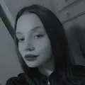 Екатерина из Тулы, ищу на сайте знакомства без обязательств