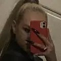 Я Ева, 22, из Читы, ищу знакомство для совместных путешествий