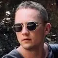 Vlad из Перми, мне 30, познакомлюсь для на одну ночь