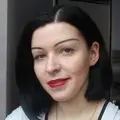 Я Анна, 35, знакомлюсь для постоянных отношений в Молодечно