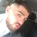 Я Андрей, 25, из Калуги, ищу знакомство для регулярного секса