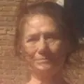 Я Елена, 67, из Люберец, ищу знакомство для вирта