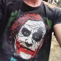 Я Александр, 30, из Санкт-Петербурга, ищу знакомства на одну ночь