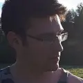 Я Данил, 26, знакомлюсь для общения в Апатитах