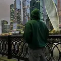 Я Султан, 21, из Махачкалы, ищу знакомство для постоянных отношений
