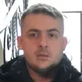 Я Ден, 34, знакомлюсь для секса на одну ночь в Орехово-Зуево