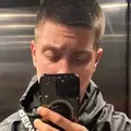 Дима из Украинской, мне 21, познакомлюсь для приятного времяпровождения