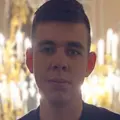 Я Ильнур, 25, из Оренбурга, ищу знакомство для дружбы