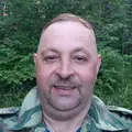 Я Александр, 50, из Фурманова, ищу знакомство для на одну ночь