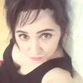 Я Ольга, 37, из Областной, ищу знакомство для регулярного секса