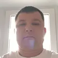 Сергей из Камышина, ищу на сайте секс на одну ночь