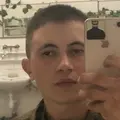 Я Айваз, 23, из Дзержинска, ищу знакомство для постоянных отношений