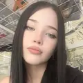 Блейсен из Чебоксар, мне 19, познакомлюсь для вирта