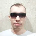Я Сергей, 25, знакомлюсь без обязательств в Мелеузе