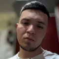 Я Дмитрий, 22, из Набережных Челнов, ищу знакомство для вирта