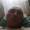 Я Виктор, 45, из Волжска, ищу знакомства без обязательств