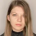Я Екатерина, 27, из Нягани, ищу знакомство для секса на одну ночь