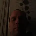 Я Александр, 43, из Усолья-Сибирского, ищу знакомство для постоянных отношений
