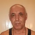 Наиль из Нового Уренгоя, ищу на сайте секс на одну ночь
