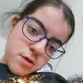 Милка из Санкт-Петербурга, мне 20, познакомлюсь на одну ночь